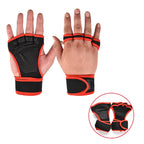 Training Sport Gloves