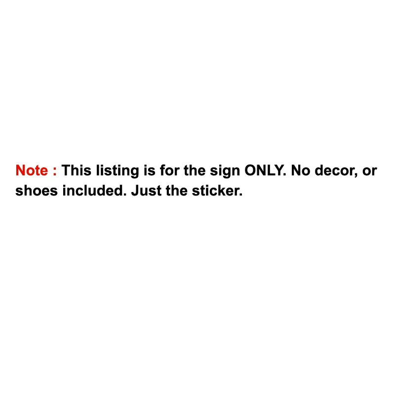I Do Me Too Wedding Shoe Decal  , Cute Vinyl Creative Novelty Shoe Stickers for Wedding Accessories