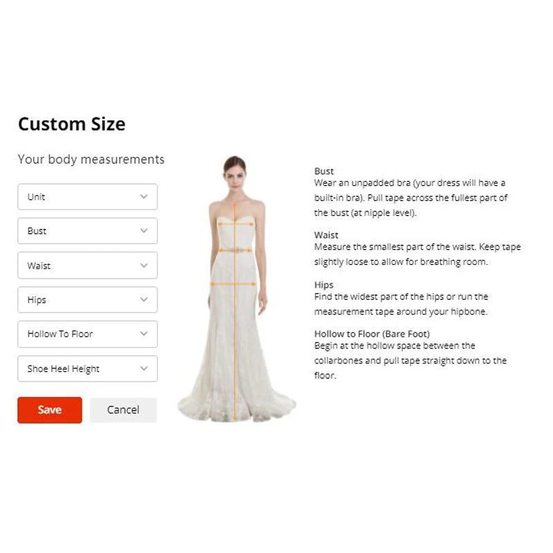 One Shoulder Draped Evening Dresses With Neck Piece Sheath Shiny Wedding Party Gowns Aso Ebi Prom Dress