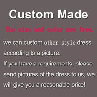 Luxury Lace Appliques 3D Flowers Mermaid Prom Dresses With Detachable Train Long Sleeve Arabic Evening Dress Wedding Party Gowns