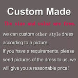 Luxury Lace Appliques 3D Flowers Mermaid Prom Dresses With Detachable Train Long Sleeve Arabic Evening Dress Wedding Party Gowns