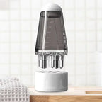 Scalp Applicator & Massage Comb