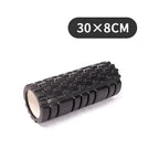 Yoga Foam Roller