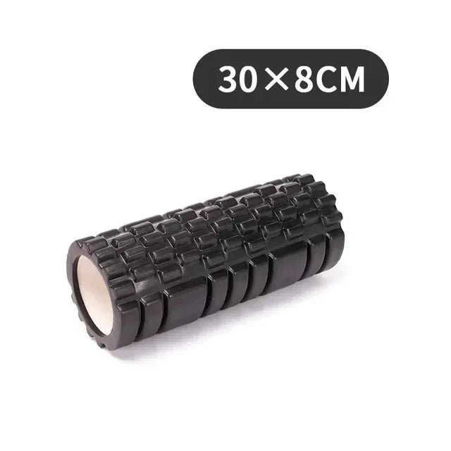 Yoga Foam Roller