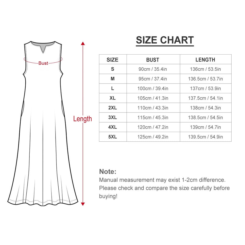 Fire, flames at night, campfire Long Dress birthday dresses for women luxury dresses Dress