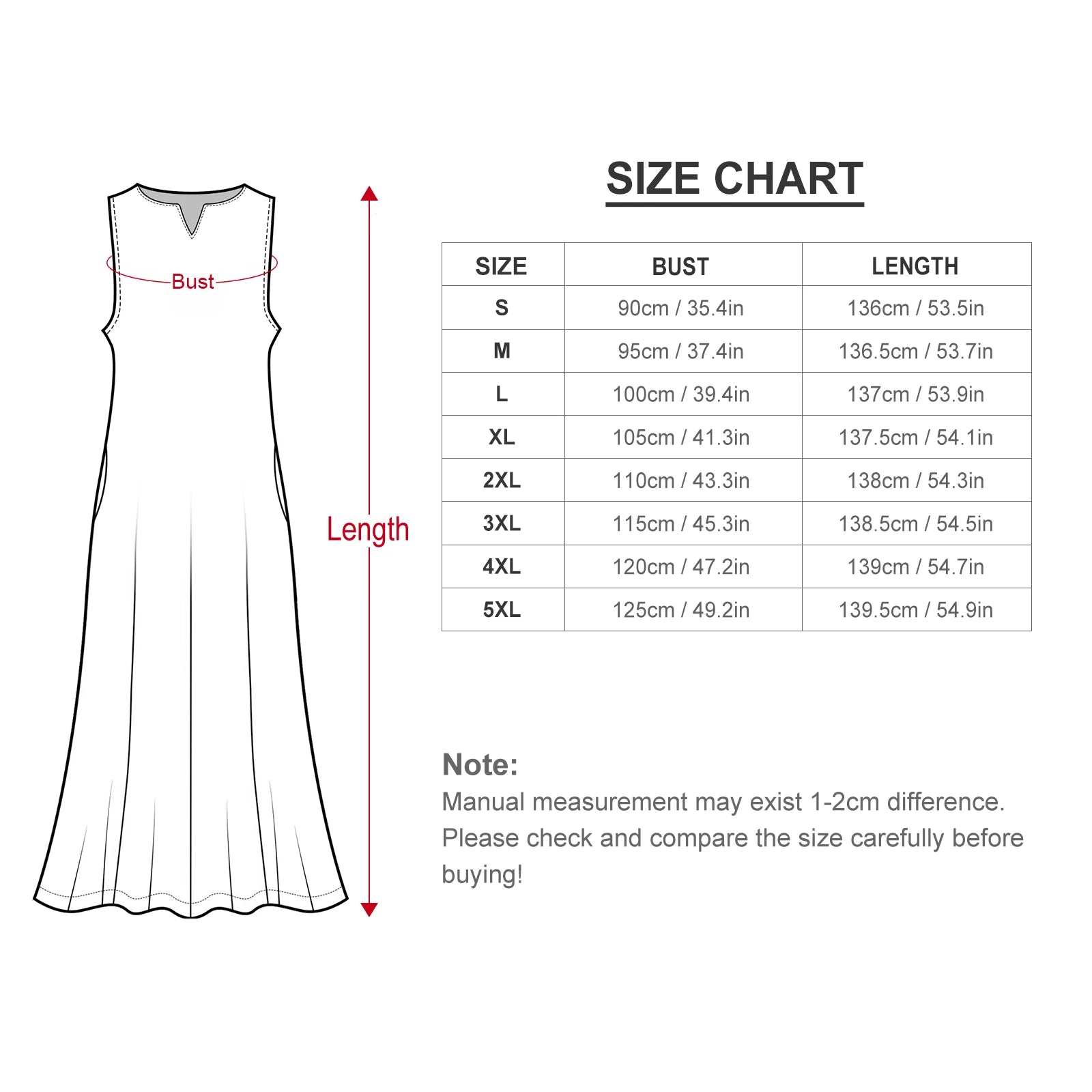 Fire, flames at night, campfire Long Dress birthday dresses for women luxury dresses Dress