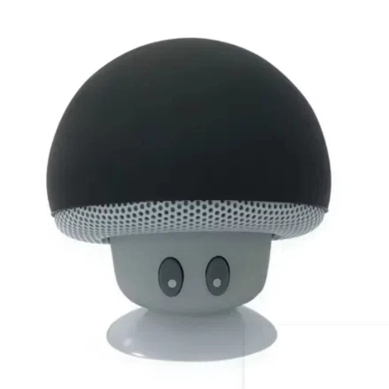 Portable Wireless Bluetooth Speaker