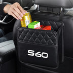 Car  Bag Seat Organizer