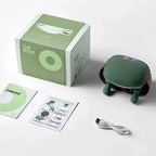 Deep Tissue Trapezius Relaxation Massager