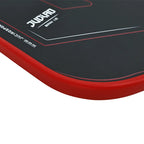 JUCIAO Carbon Fiber Pickleball Paddle
