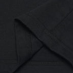 Funny Pickleball T-Shirt