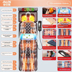 Cervical Massager – Full Body Massage Cushion