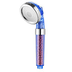 High-Pressure SPA Shower Head