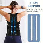 Posture Corrector Back Brace