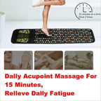Premium Foot Massage Pad