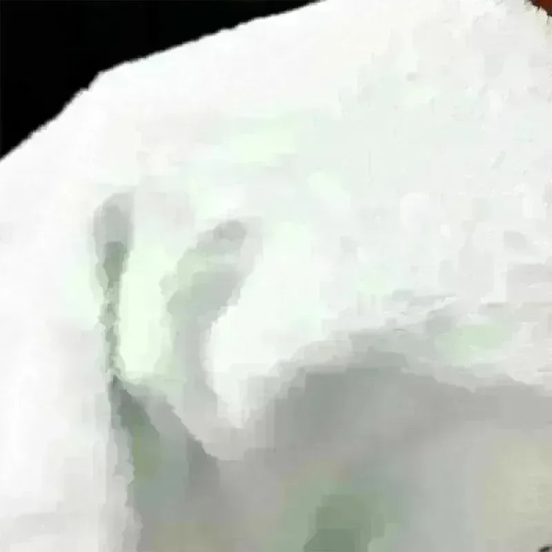 I Am a Child of God” Inspirational Blanket