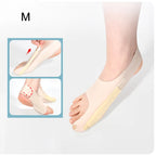 Adjustable Big Toe Bunion Corrector