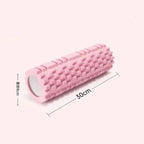Yoga Foam Roller