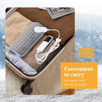 Electric Heating Pad