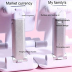 Adjustable Desktop Mobile & Tablet Holder