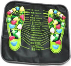 Premium Foot Massage Pad