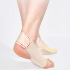 Adjustable Big Toe Bunion Corrector