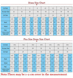 Dress Luxury Birthday Evening Dress Floor Length Full Sleevels Summer Elegant Wedding Party Gowns For Women Arab 2024