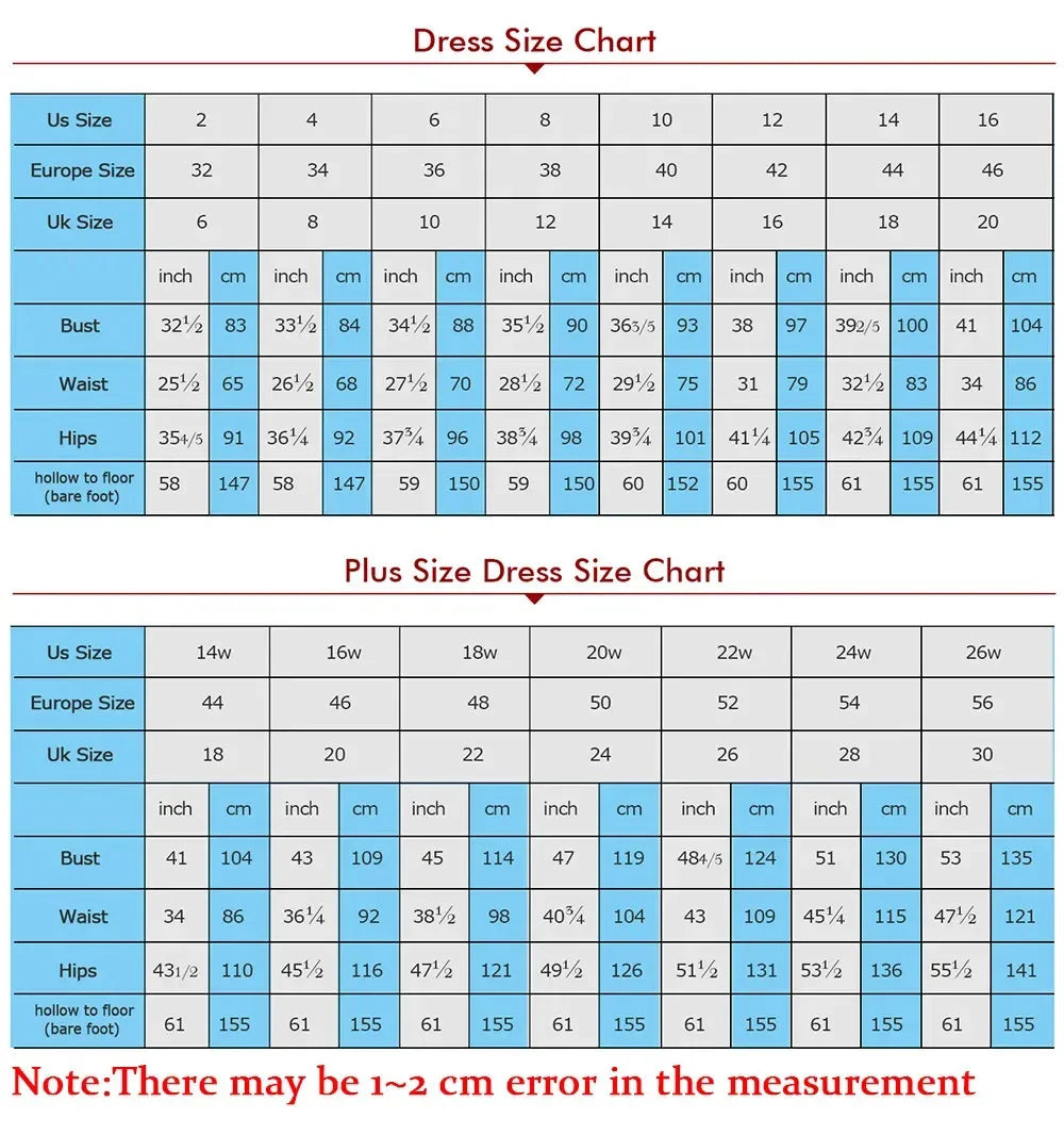 Dress Luxury Birthday Evening Dress Floor Length Full Sleevels Summer Elegant Wedding Party Gowns For Women Arab 2024