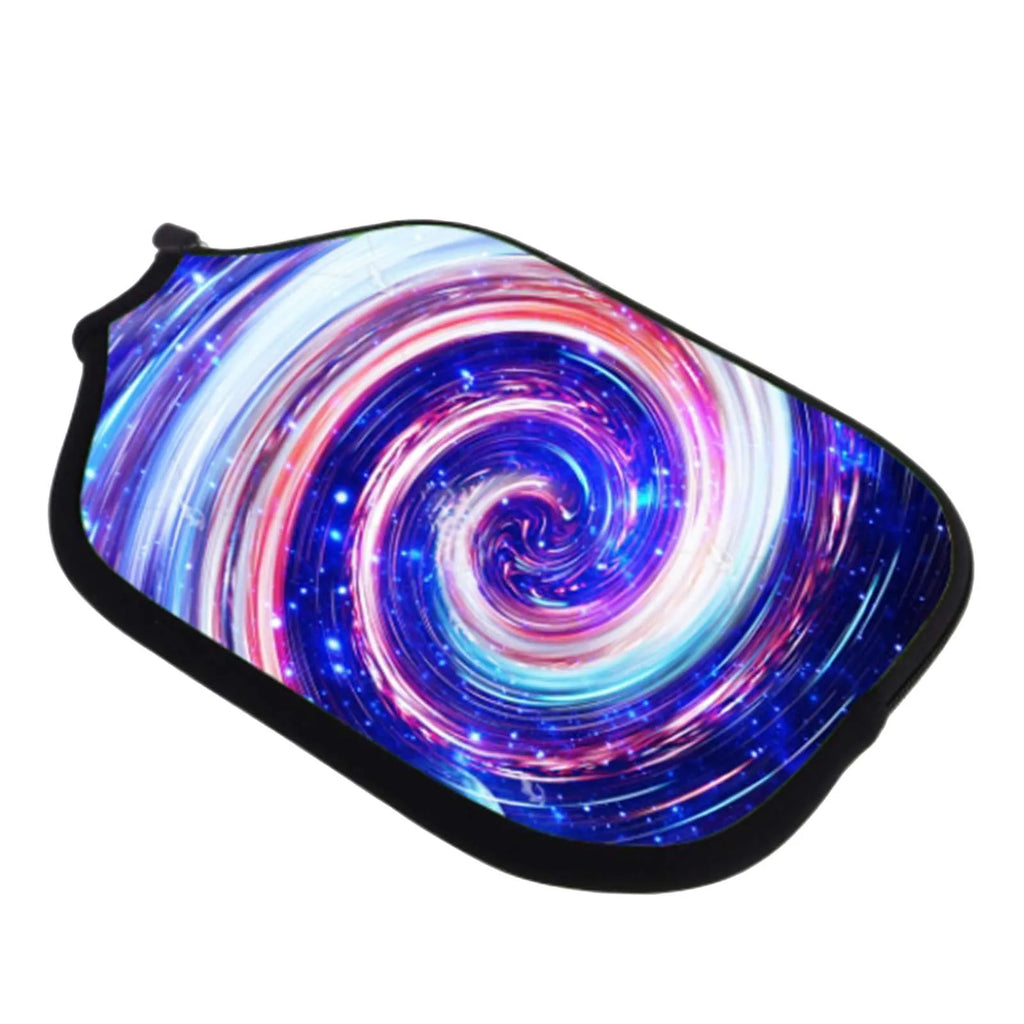 Neoprene Pickleball Paddle Cover