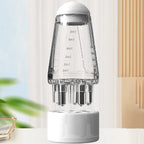 Scalp Applicator & Massage Comb