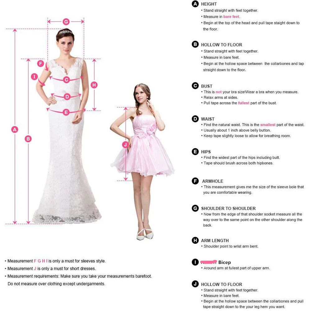 Luxury Empire Wedding Dresses Beaded Square Collar Smooth Pleat Satin  Detachable Train Ball Gowns Mermaid Formal Bridal Party