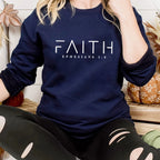 Inspirational Bible Verse Streetwear for Women