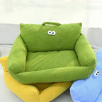 Winter Pet Sofa Bed