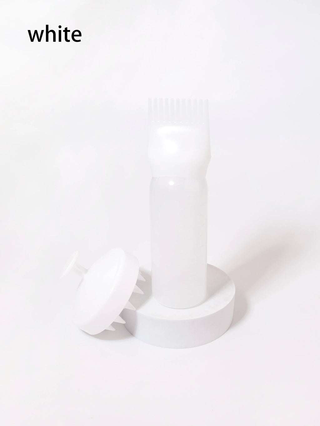 2-Piece Hair Care Set