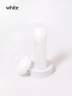 2-Piece Hair Care Set