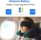 Bluetooth Sleep Headband