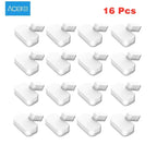 Smart Door & Window Sensor