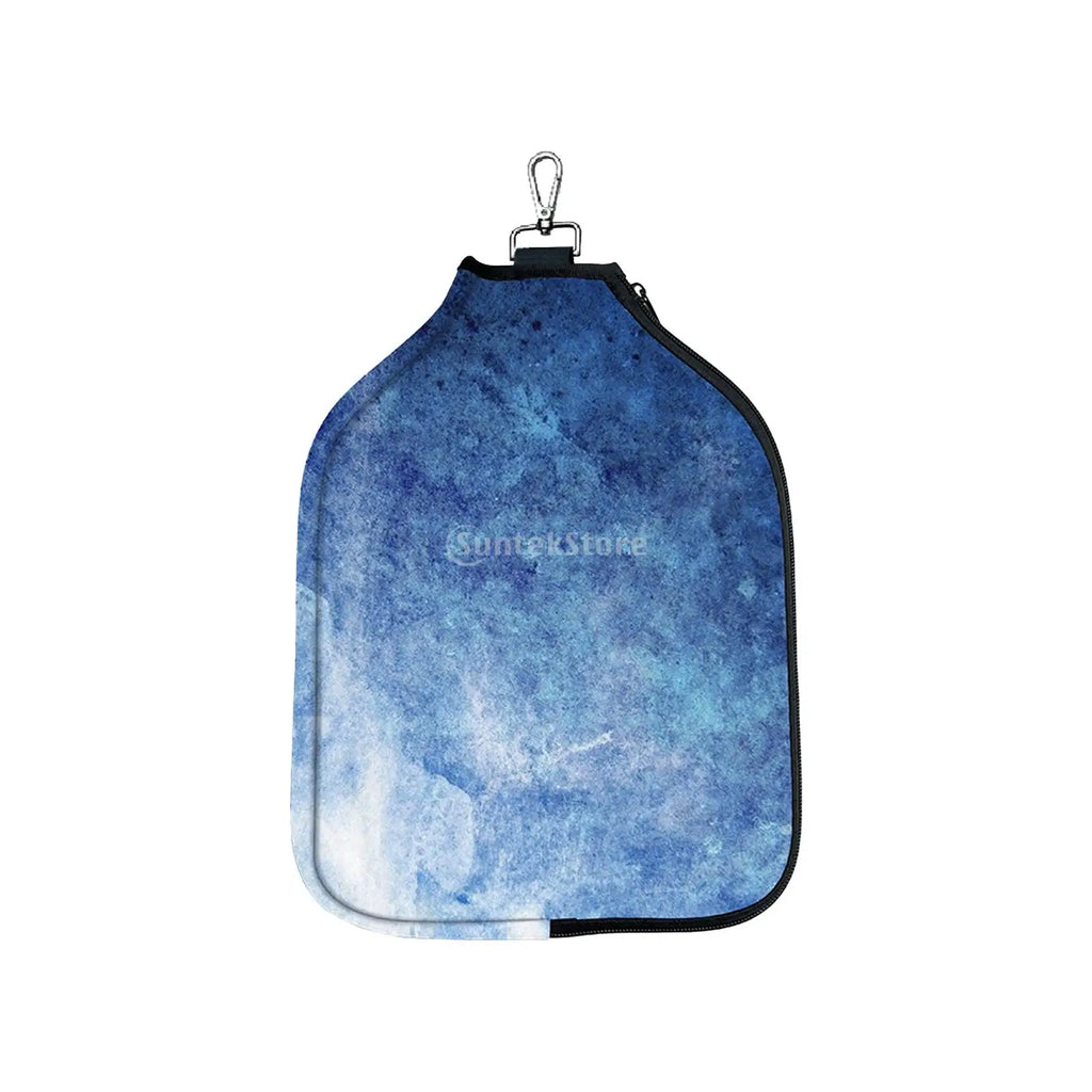 Neoprene Pickleball Paddle Cover