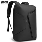 BANGE Business Backpack