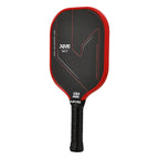 JUCIAO Carbon Fiber Pickleball Paddle