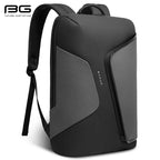 BANGE Business Backpack