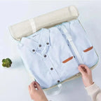 7/10 Pcs Travel Packing Cubes