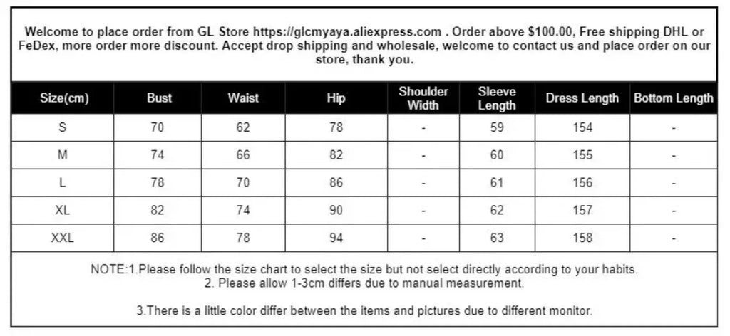 2025 Women Long Sleeve Mesh Diamonds Hot Rhinestones Bodycon Midi Dress Women’s Maxi Long Evening Birthday Dresses