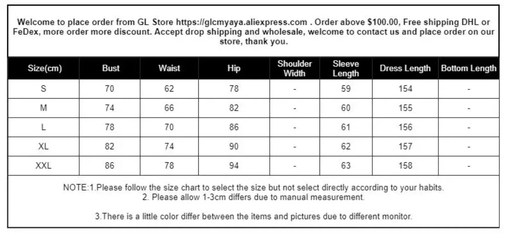 2025 Women Long Sleeve Mesh Diamonds Hot Rhinestones Bodycon Midi Dress Women’s Maxi Long Evening Birthday Dresses