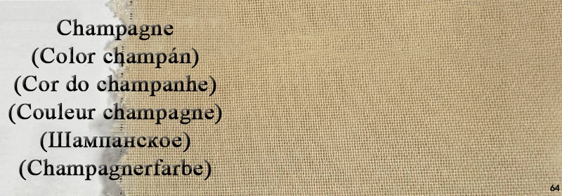 RODDRSYA Bohemian Wedding Dress Women Vestidos Novias Boda Chiffon Long Sleeves Lace Bride Dresses