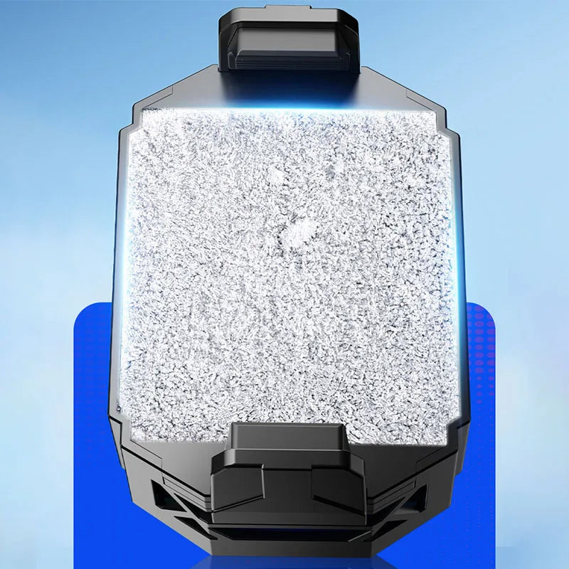 2-Gear Magnetic Phone Cooler