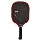 JUCIAO Carbon Fiber Pickleball Paddle