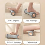 Foot Massage Roller