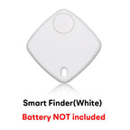 Tuya Smart Bluetooth Tracker