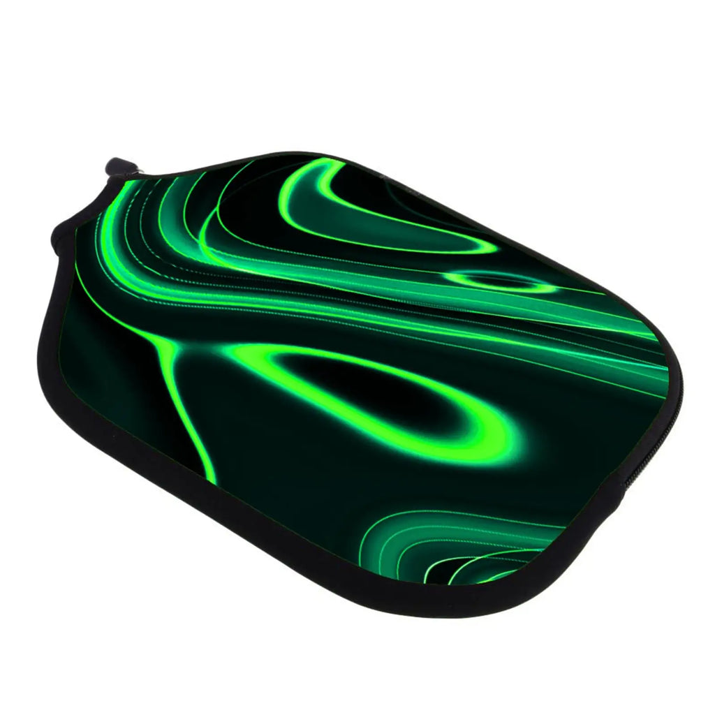Neoprene Pickleball Paddle Cover